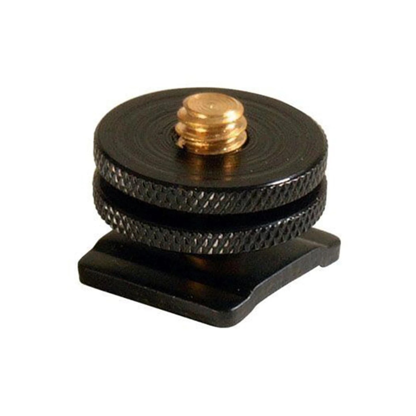 On Stage CS01 Camera Shoe Adapter