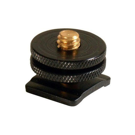 On Stage CS01 Camera Shoe Adapter