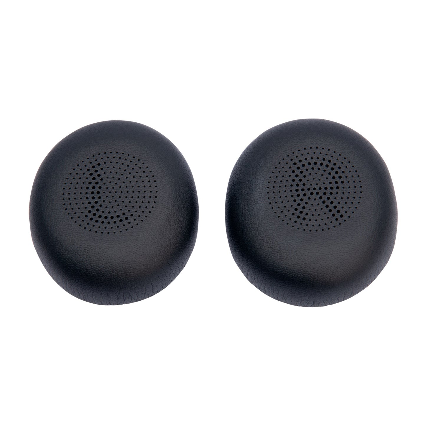Jabra EVOLVE2 30 EAR CUSHION. 10 PCS BLACK