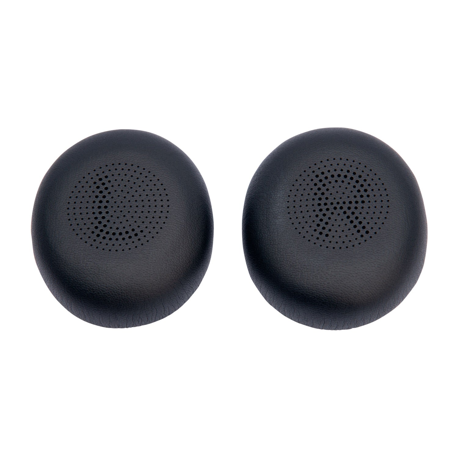 Jabra EVOLVE2 30 EAR CUSHION. 10 PCS BLACK