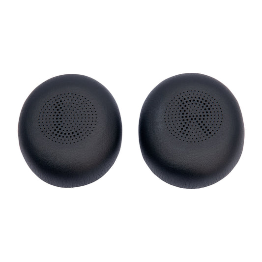 Jabra Evolve2 30 Ear Cushion. 10 Pcs Black Headset