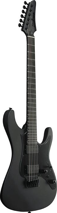 Ibanez AZ Iron Label Series Electric Guitar