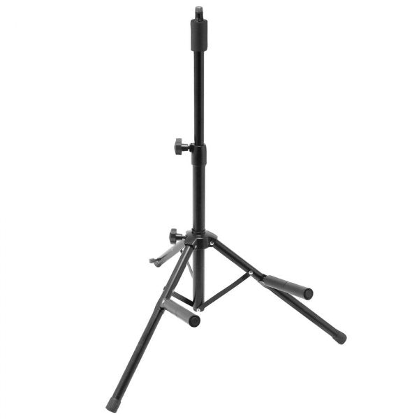 On Stage RS7500 Tilt-Back Tripod Amp Stand