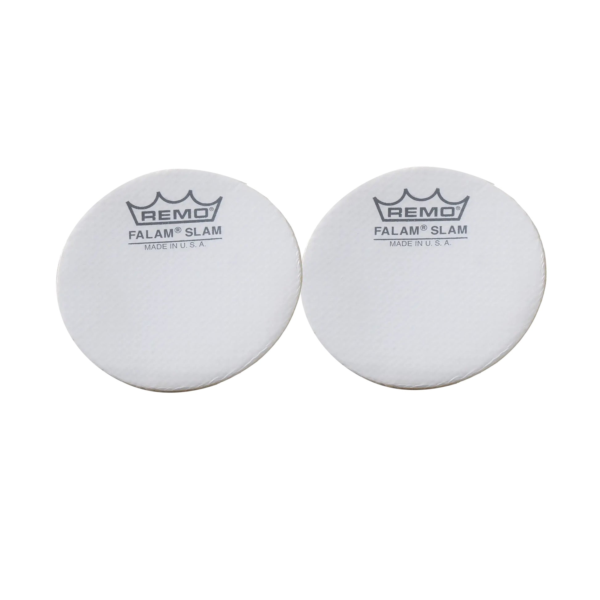 REMO DRUM VELLUM