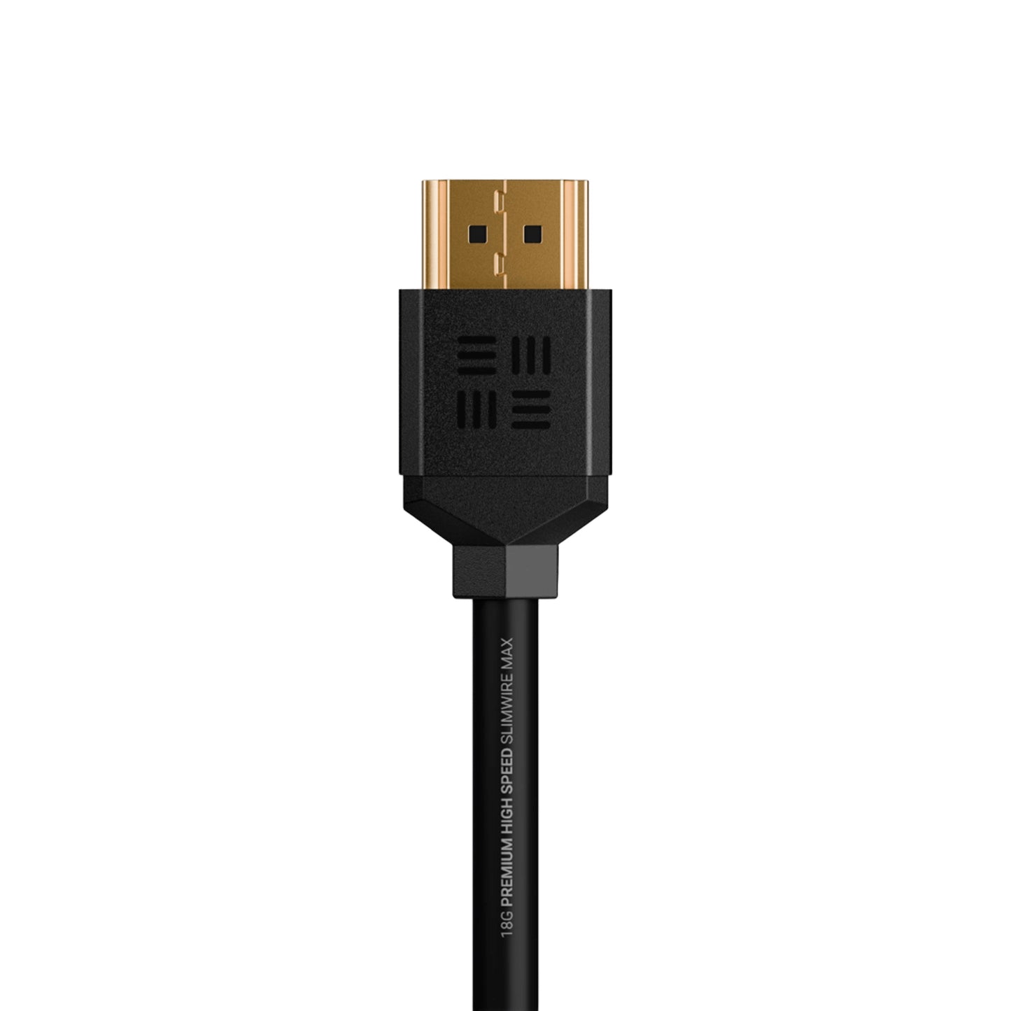 HDA - 1.55.901.017.3 - 15M - 4K ACTIVEWIRE HDMI CABLE (18G)