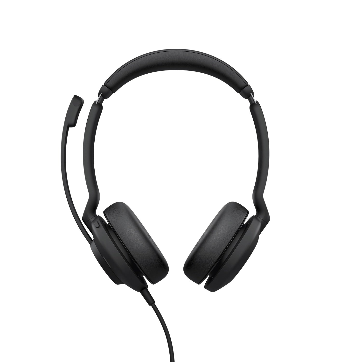 Jabra EVOLVE2 30 SE USB C/A MS STEREO