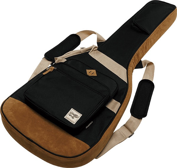 IBANEZ POWERPAD® SERIES BAG