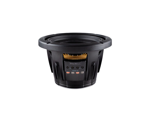 Alpine R2-W8D2 8-Inch 2-Ohm Subwoofer