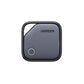 UGREEN Smart Finder Tag Tracker - Android