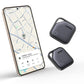 UGREEN Smart Finder Tag Tracker - Android - alternate product view 3