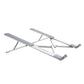 Ugreen Aluminium Adjustable Laptop Stand - alternate product view 3