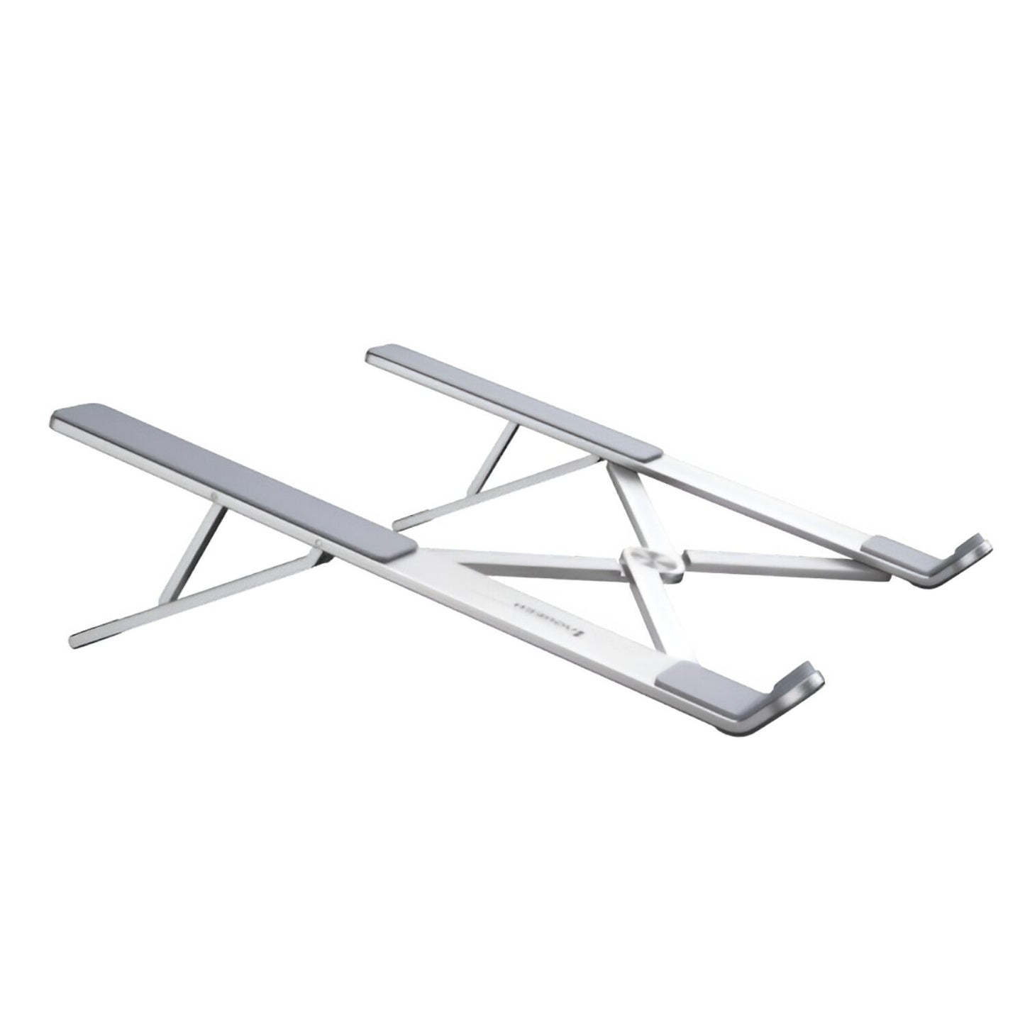 Ugreen Aluminium Adjustable Laptop Stand - alternate product view 3