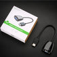 Ugreen HDMI to VGA Converter, 1080p Video Adapter - Black - alternate product view 5