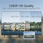 Ugreen HDMI to VGA Converter, 1080p Video Adapter - Black - alternate product view 4