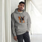 Highland Vanguard Unisex Hoodie