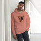 Highland Vanguard Unisex Hoodie