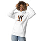 Highland Vanguard Unisex Hoodie