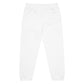 Kriminal "Barbed Leg" Track Pants – product view 2