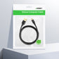 Ugreen US132 USB to Mini USB 2.0, 450Mbps SuperSpeed Cable - 2m - alternate product view 5