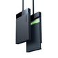Ugreen USB 3.0 to 2.5” SATA Hard Drive Enclosure (Non-Detachable Cable) - alternate product view 3