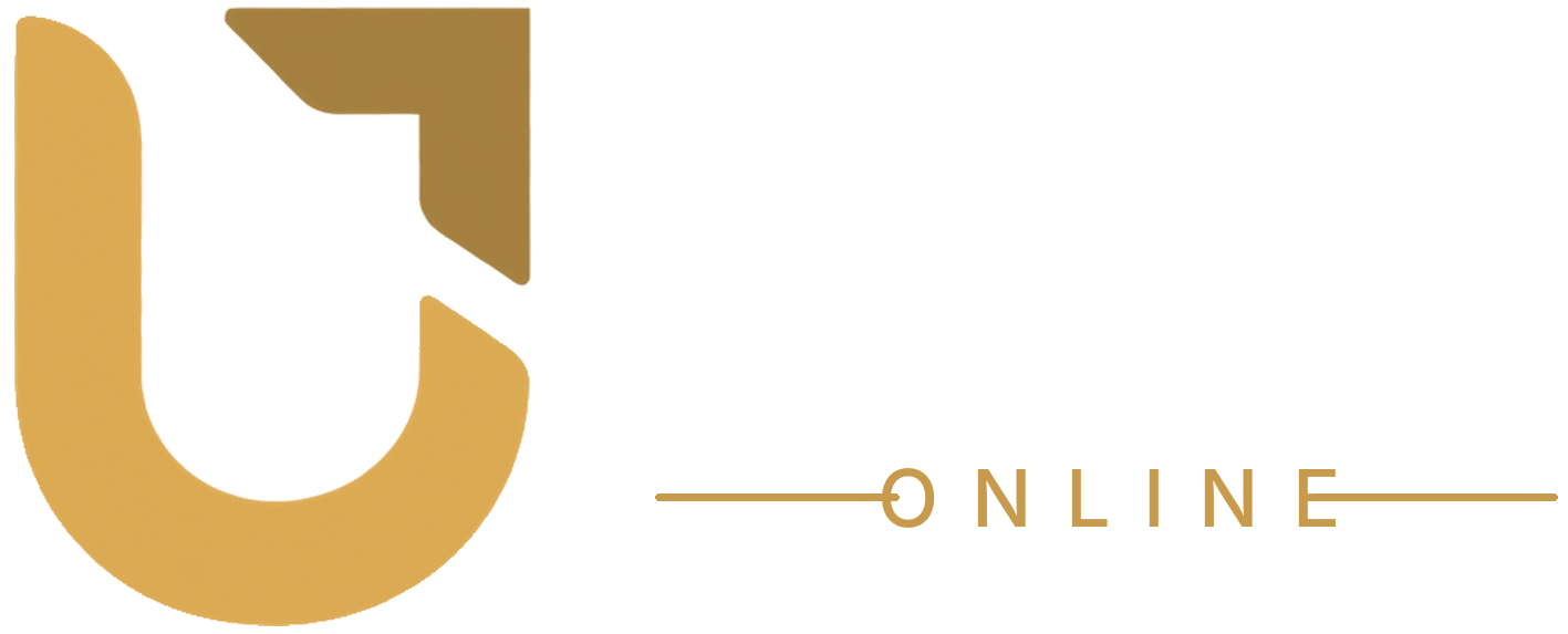 Uzuri