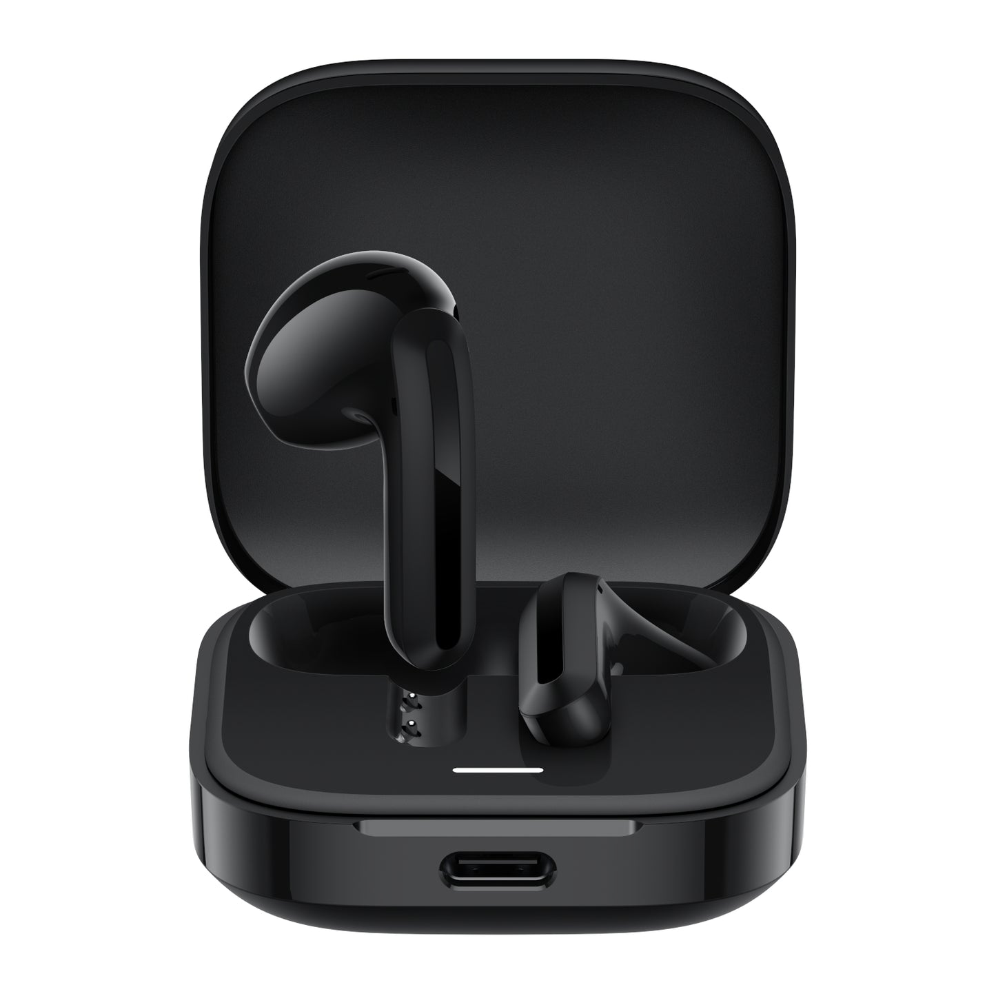 Xiaomi Redmi Buds 6 Active - alternate product view 3