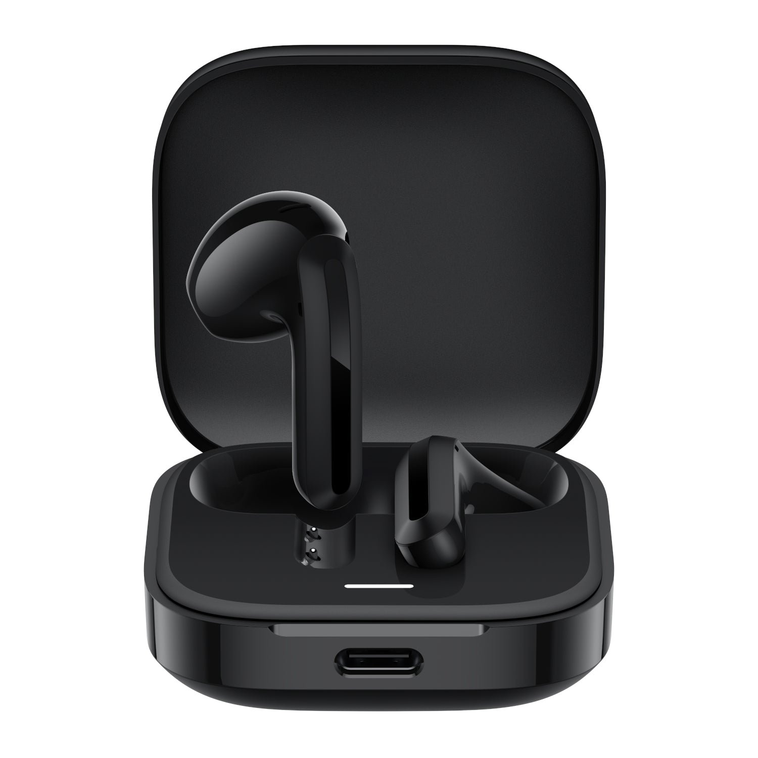 Xiaomi Redmi Buds 6 Active - alternate product view 3