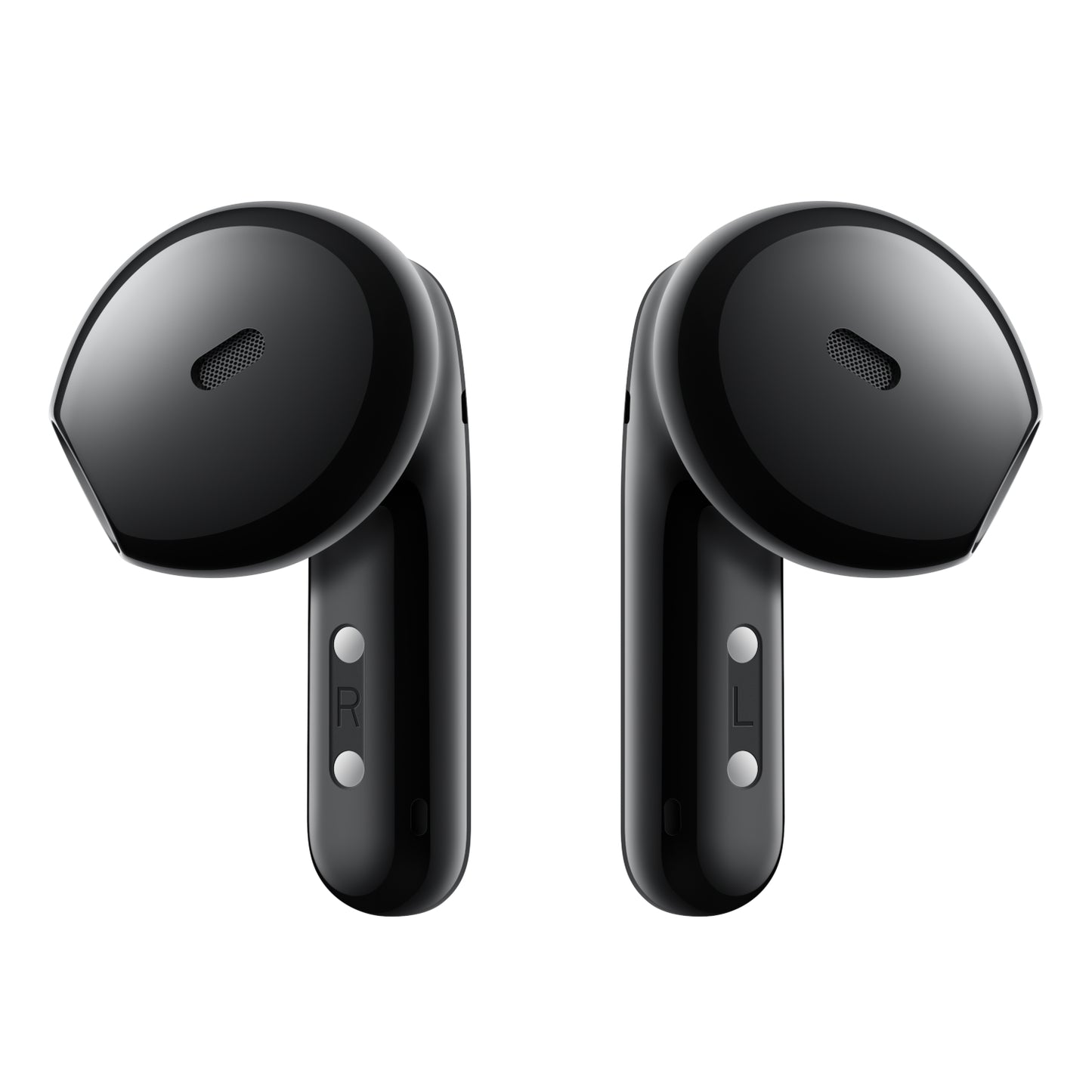 Xiaomi Redmi Buds 6 Active - alternate product view 2