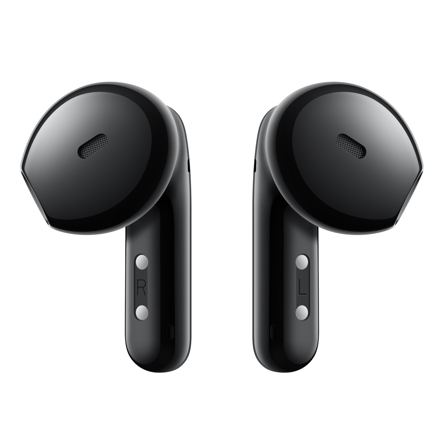 Xiaomi Redmi Buds 6 Active - alternate product view 2