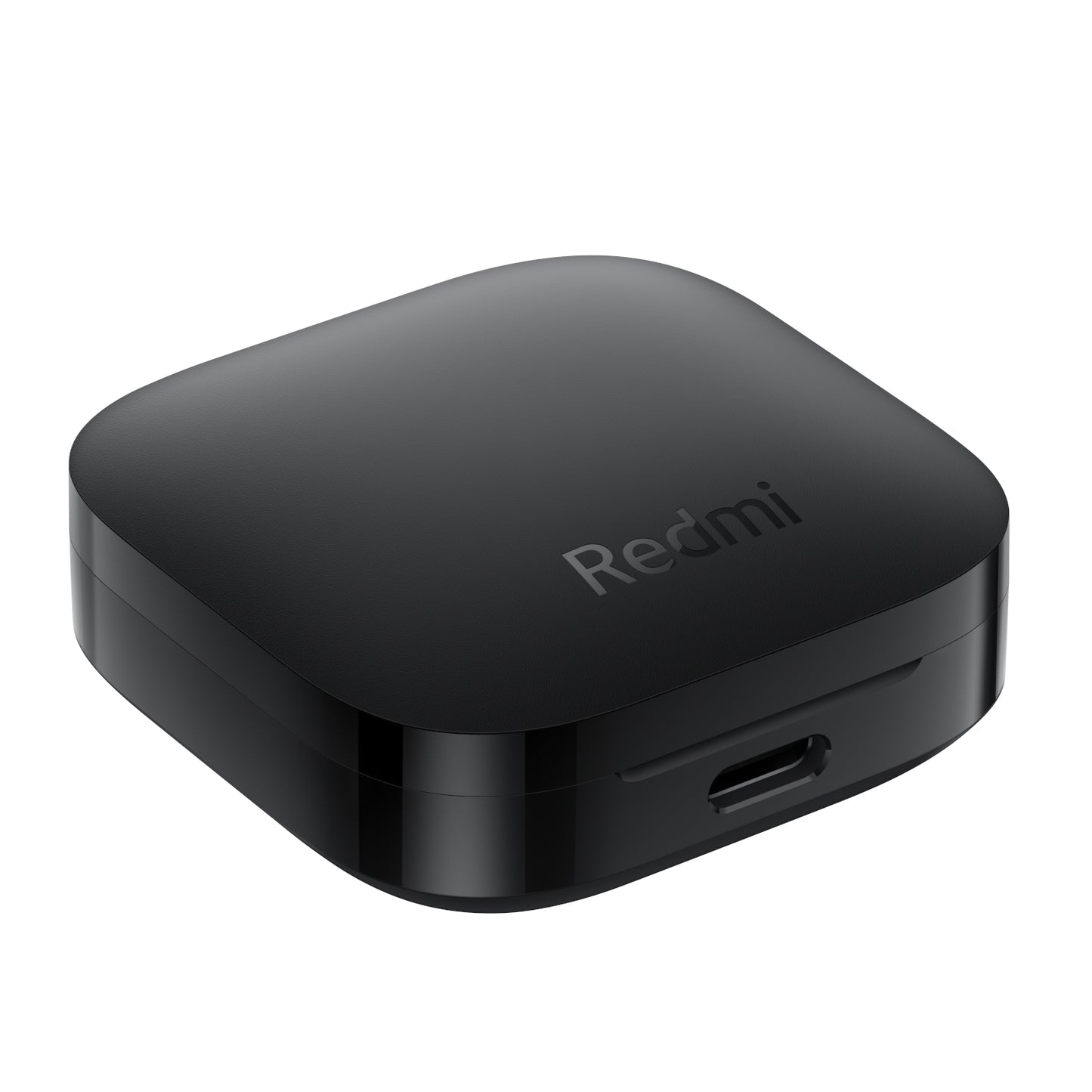 Xiaomi Redmi Buds 6 Active - alternate product view 5