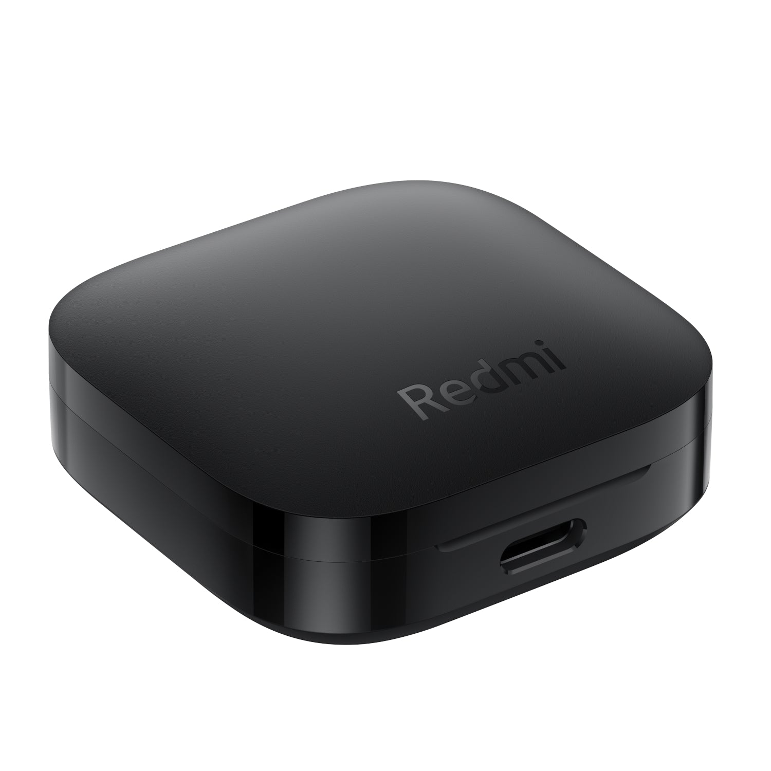 Xiaomi Redmi Buds 6 Active - alternate product view 5