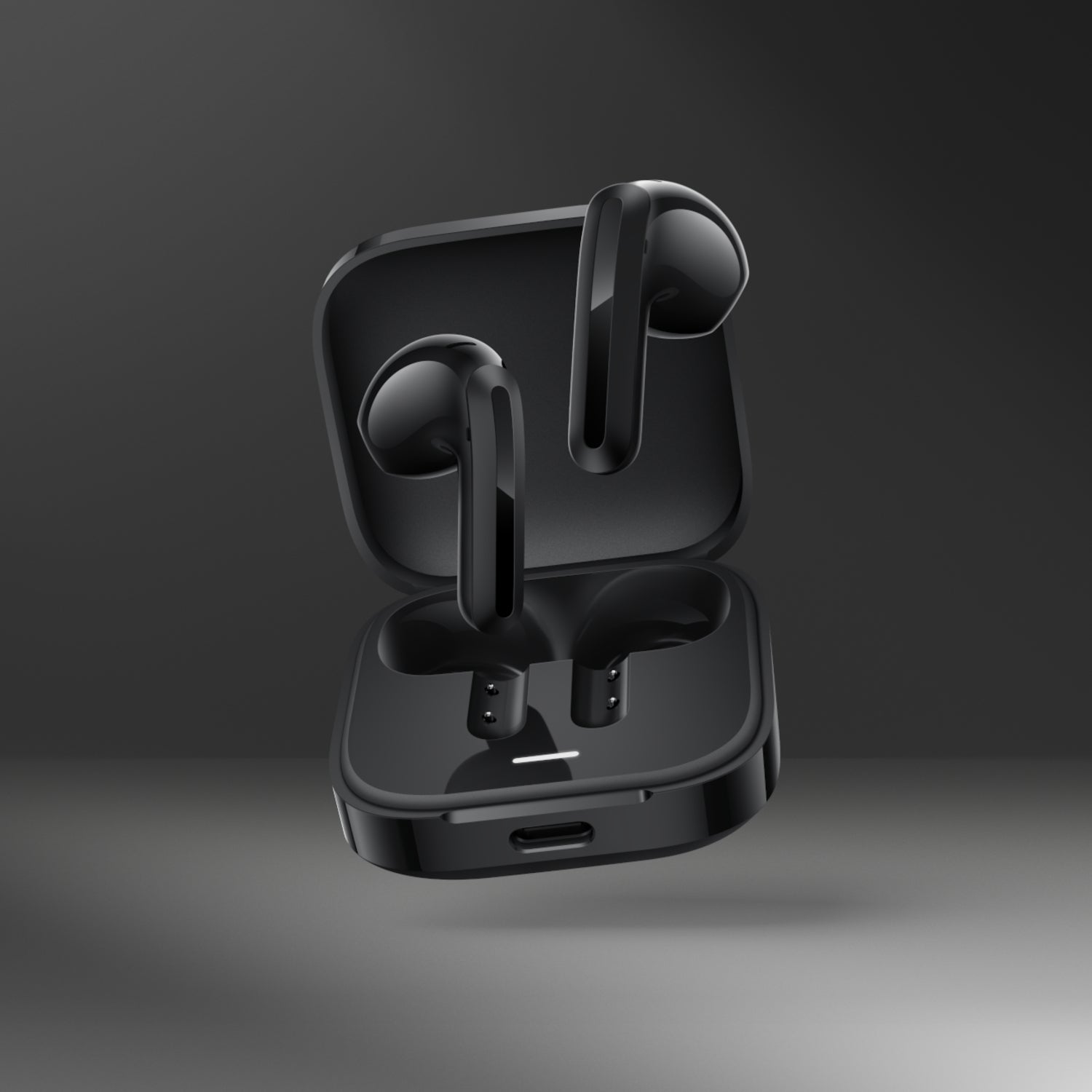 Xiaomi Redmi Buds 6 Active - alternate product view 6