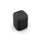 Yamaha Bluetooth SPEAKER WS-B1A