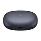 Xiaomi TWS Buds 3T Pro – Black