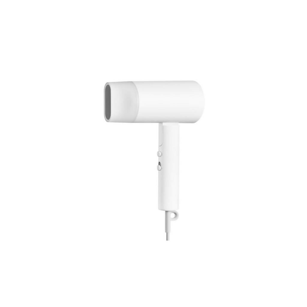 Xiaomi Compact Hair Dryer H101