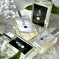 Female Scents - 30ml