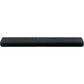 Yamaha SR-B40A Soundbar
