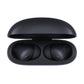 Xiaomi TWS Buds 3T Pro – Black