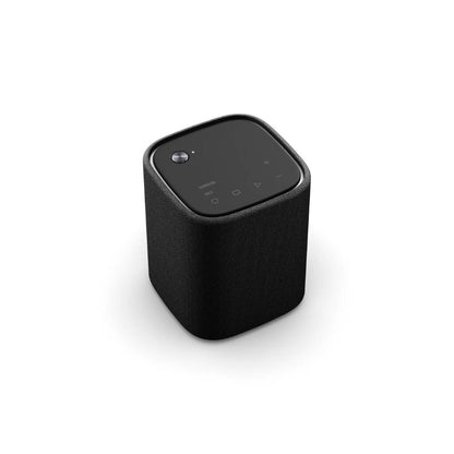 Yamaha TRUE X Speaker 1A (WS-X1A) – Portable Wireless Speaker