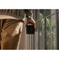 Yamaha TRUE X Speaker 1A (WS-X1A) – Portable Wireless Speaker
