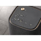 Yamaha Bluetooth SPEAKER WS-B1A