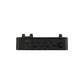 Yamaha Game Streaming Audio Mixer ZG-01