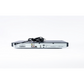 GMI BD-S200 Blu-Ray Player