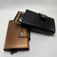 TRP Cardholder