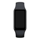 Redmi Smart Band 2 – Black