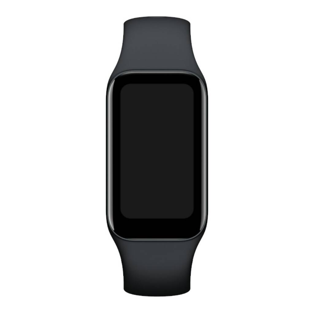 Redmi Smart Band 2 – Black