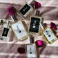 Unisex Scents - 100ml