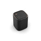 Yamaha TRUE X Speaker 1A (WS-X1A) – Portable Wireless Speaker