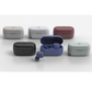Yamaha True Wireless Earbuds (TW-E3C)