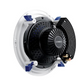 Yamaha Ceiling speaker system (NS-IC600)